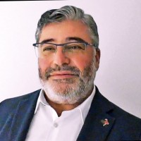 Pedro De Figueiredo