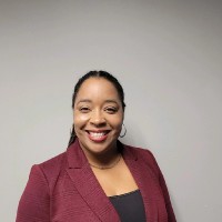 Tiffony James