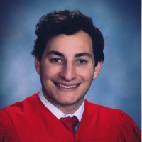 Kyle Ranoff