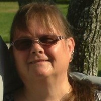 Dr. Gail M. Cushing