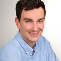 Julian Scholl