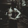 Rajat Nandi
