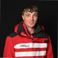 Jonny Marshall