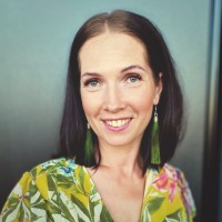 Julia Veermäe