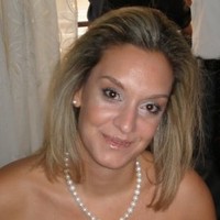 Anastasia Manoloudi, Mba, Bsc