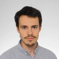 Michał Rojewski
