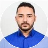 Mateus Leles Conceição Da Silva