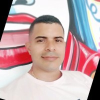 Marcos Alberto León Sierra