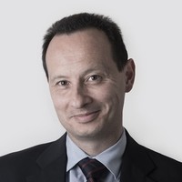 Cyril Nguyen