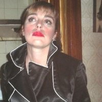 María Inés Biaus