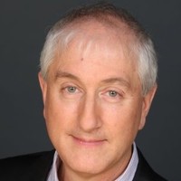 James Galvin