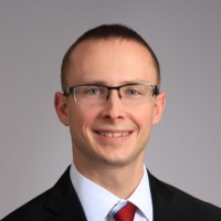 Jason Anderson