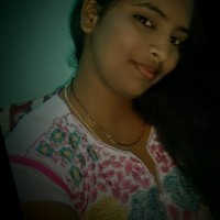 Ashwini Vishal
