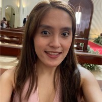 Aimee Buanghug