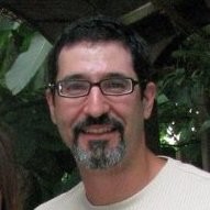 Richard Gentile
