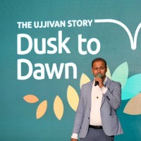 Sanjeev Barnwal