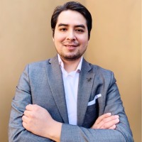Jorge López