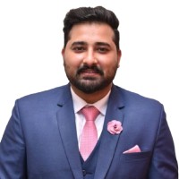 Hammad Manzar