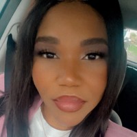 Arminda Rodrigues Umbutara