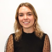 Lauren Stanley
