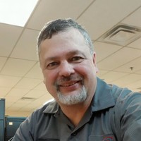 John Christopher Murphy
