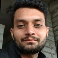 Rohan Solanki