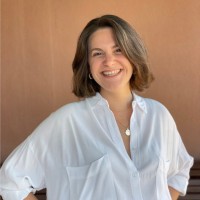 Tamar Rosenthal