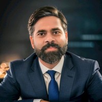 Tejveer Singh