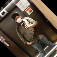 Amandeep Singh