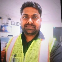Avinash Choudhary