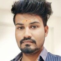 Devendra Funde
