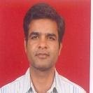 Sukhadeo Prasad