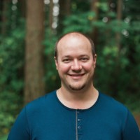 💻 Erik Anderson