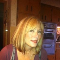 loraine tomocik
