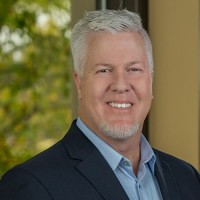 Scott Spitler