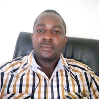 Emeka Chigbo