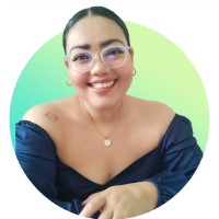 Daniela González Guerrero