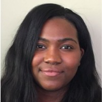 Regena Reynolds