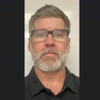 Daniel King