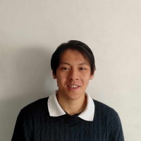 Xin Ping Ip