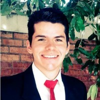 Arthur Arantes Bilego