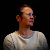 Mirjam Pierik