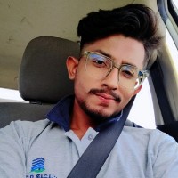Omar Faruq