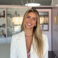 Cristina Grau Vílchez