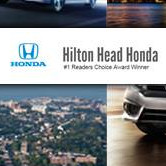 Hilton Head Honda