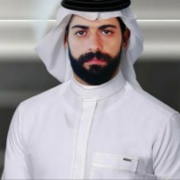ali salloum