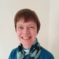 Margaret Mcphee