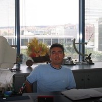 Mete Bekaroğlu