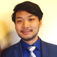 Anthony Shen