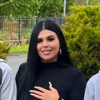 Charlotte Quinlan